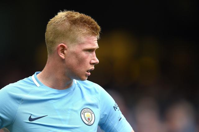 波特曼路的 波特曼路的