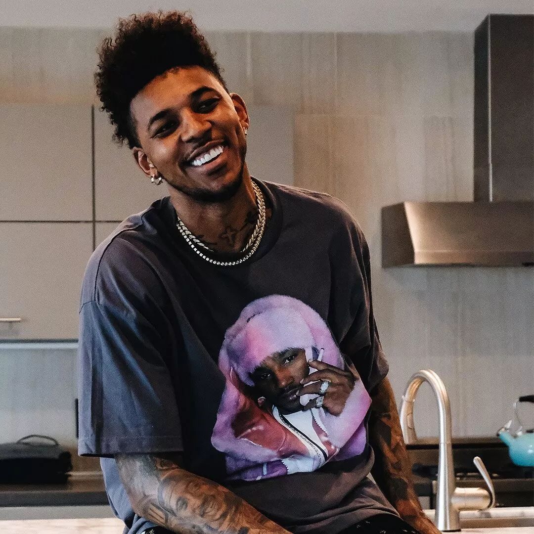 再提节奏 再提节奏