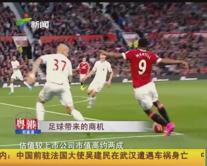 流程与安保 流程与安保