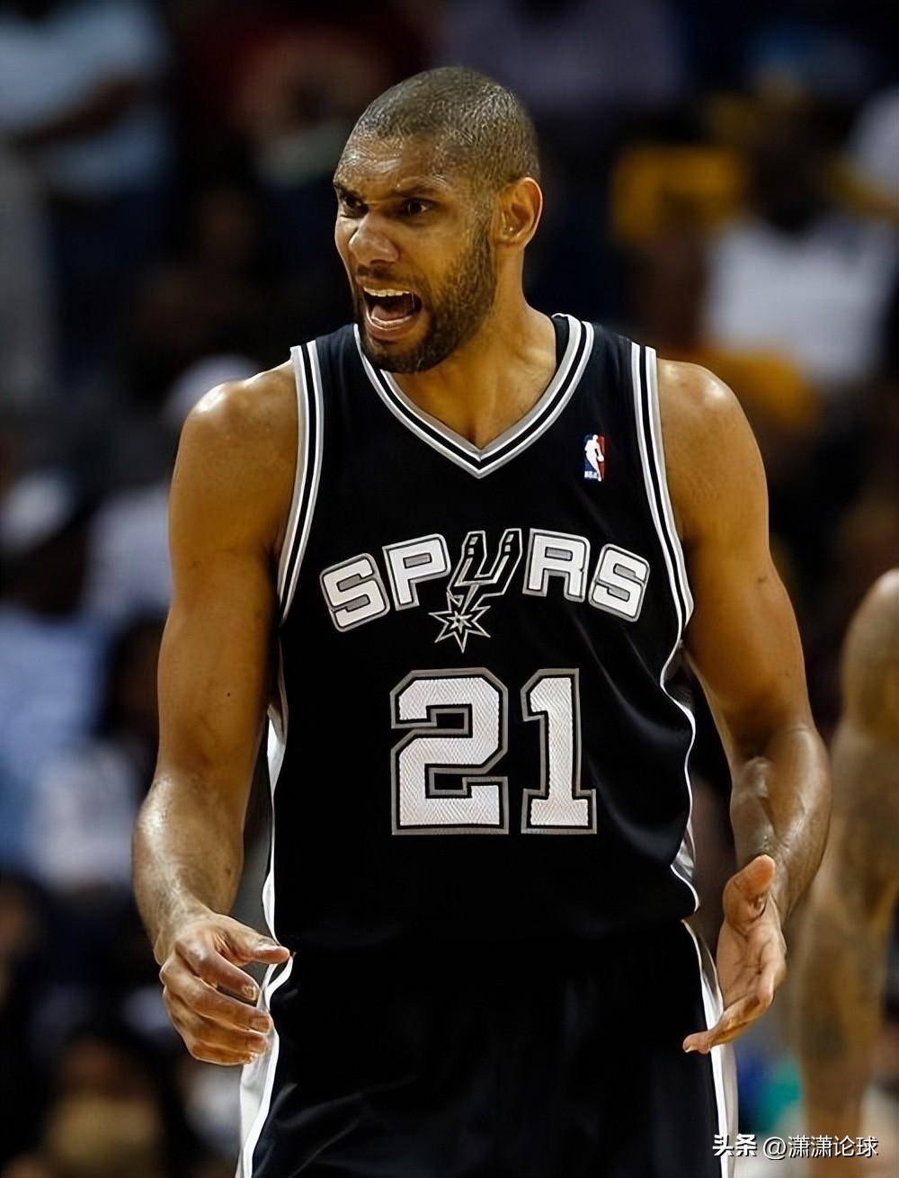 队友用软控 队友用软控