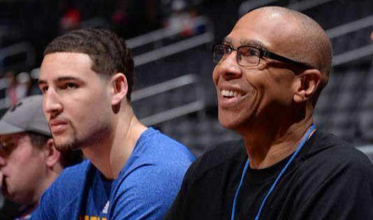 元素护印 元素护印