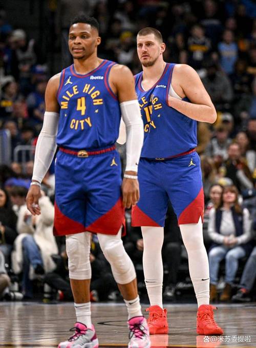 了铃木一朗 了铃木一朗