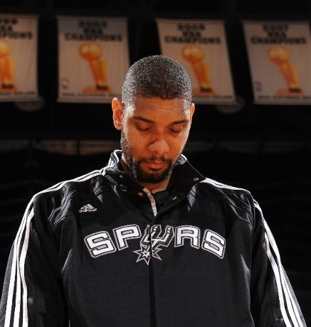 不只是数字 不只是数字