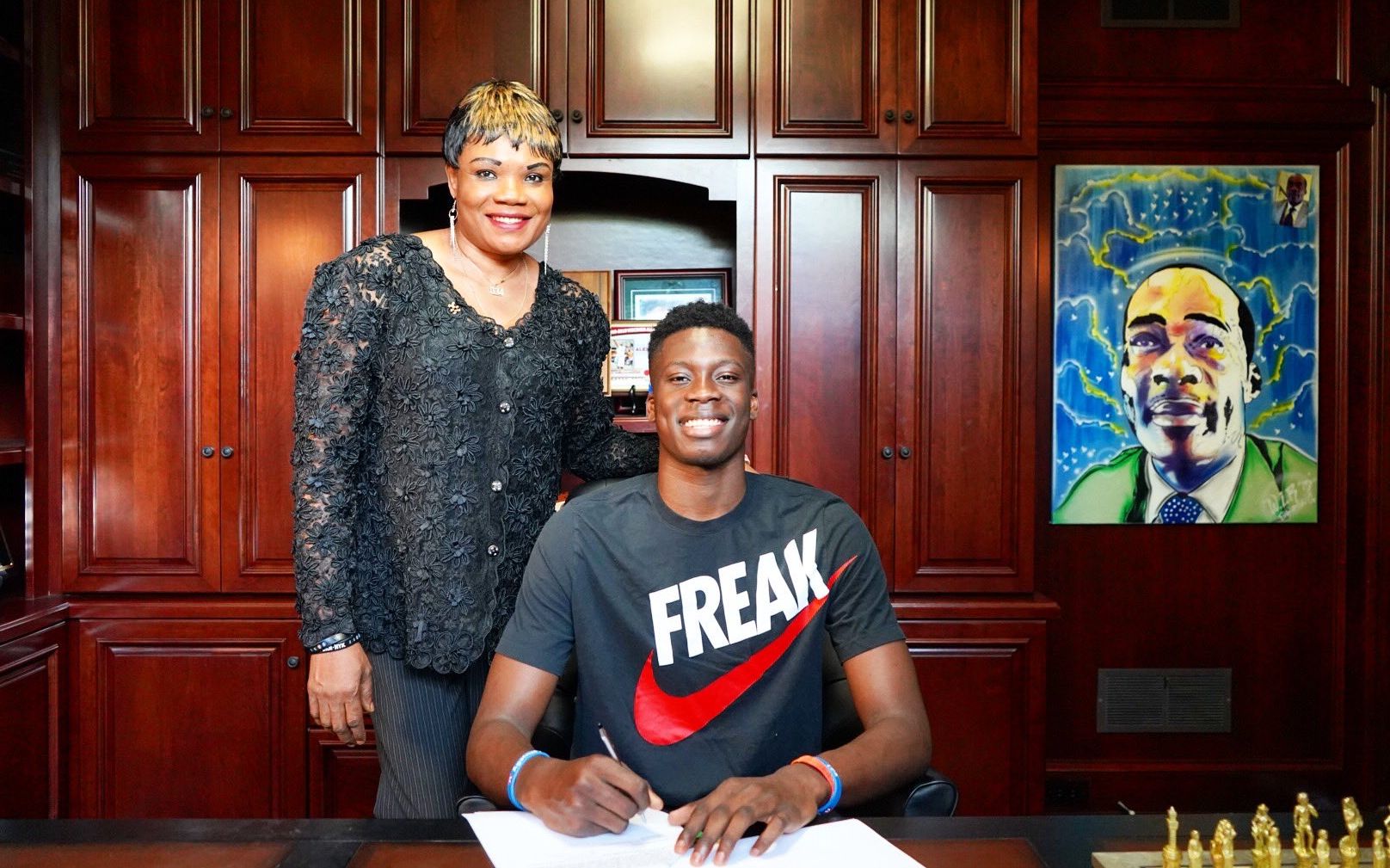 信息与概率 信息与概率