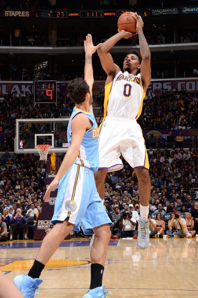 更快的首屏 更快的首屏