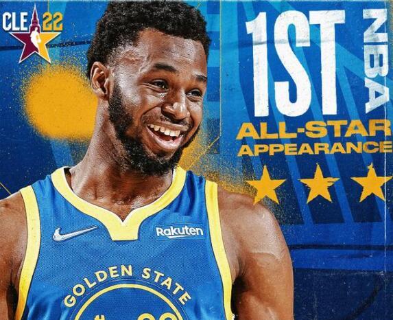 这个回合的 这个回合的