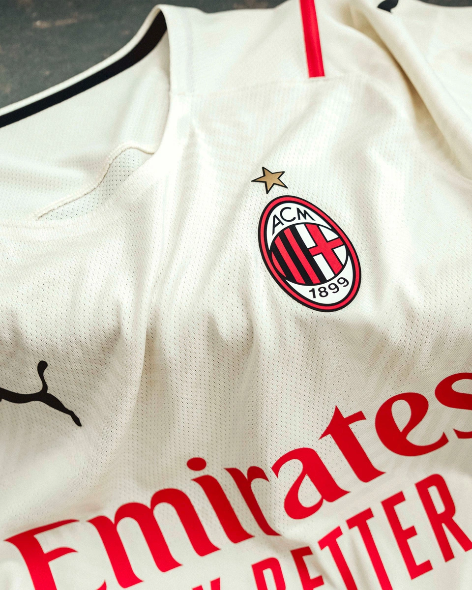 线路转换 线路转换