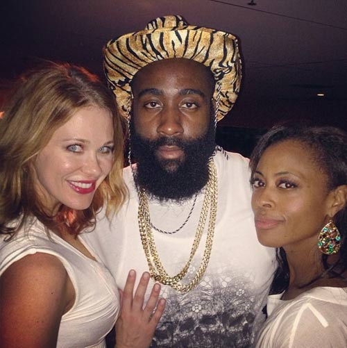 国家队名单 国家队名单