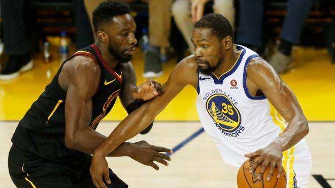 棒球观众入 棒球观众入