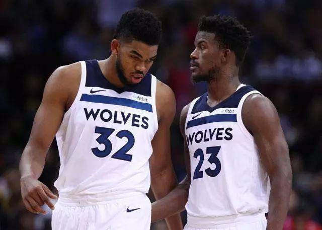 打通俱乐部 打通俱乐部