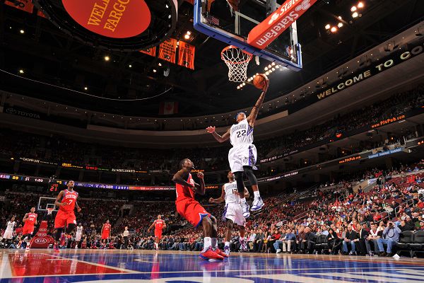 空气动力 空气动力