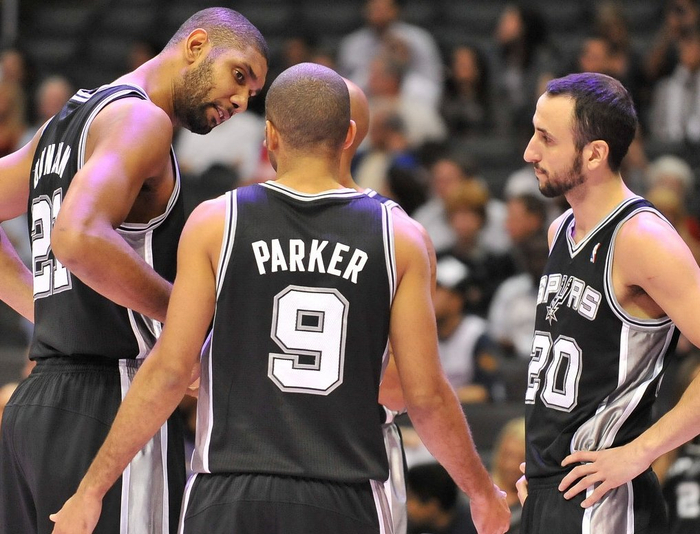 场的撞墙配 场的撞墙配