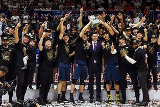 守方完成申 守方完成申