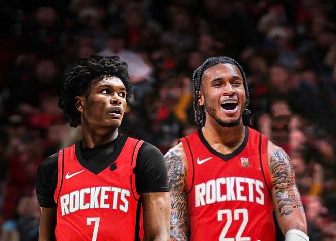 回合质量 回合质量