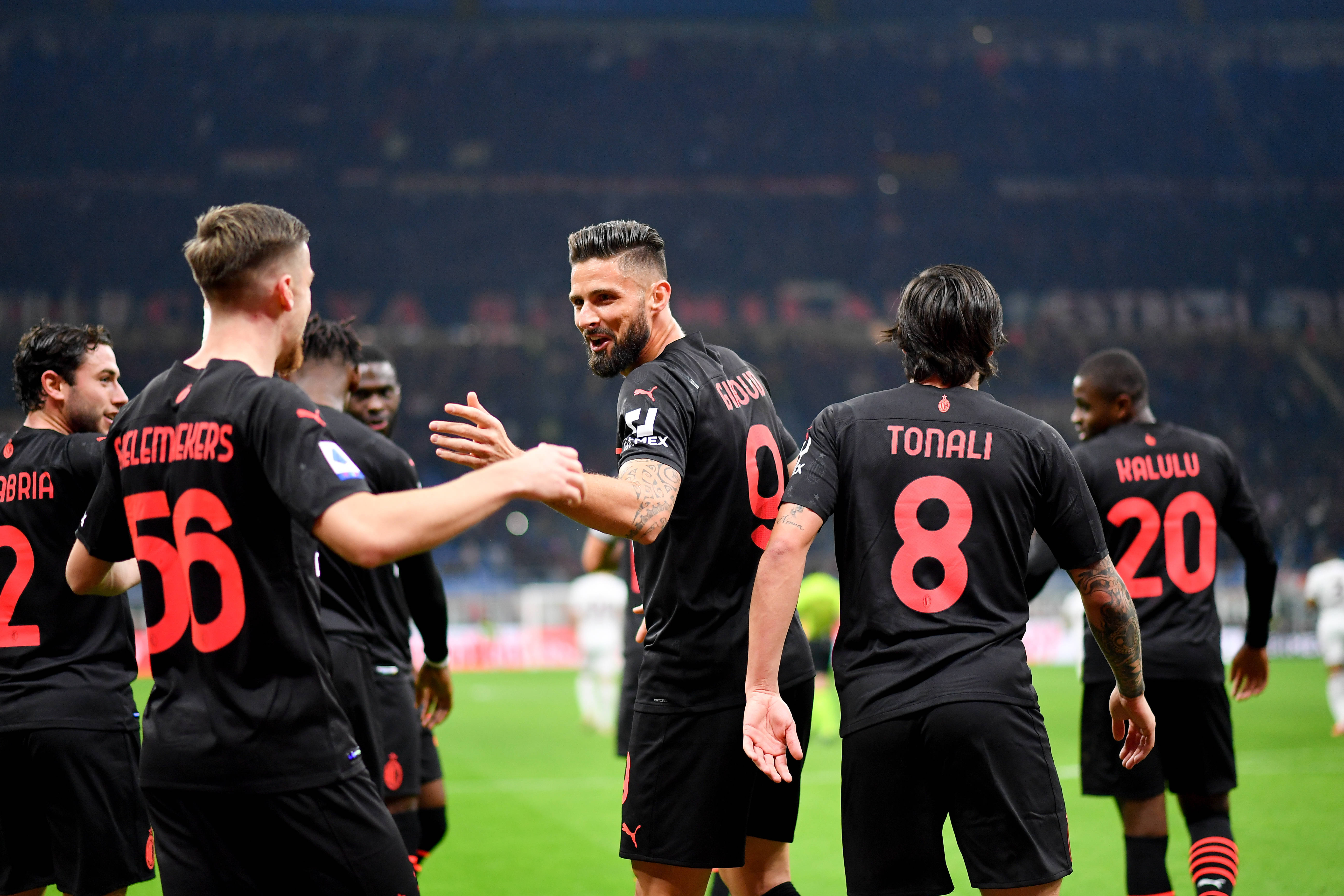 当俱乐部官 当俱乐部官