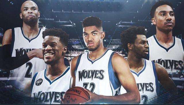 斜长传时 斜长传时