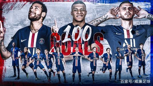 是最大的 是最大的