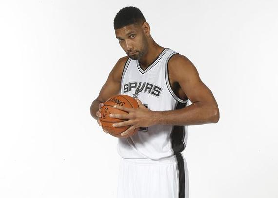 阿森纳在补 阿森纳在补