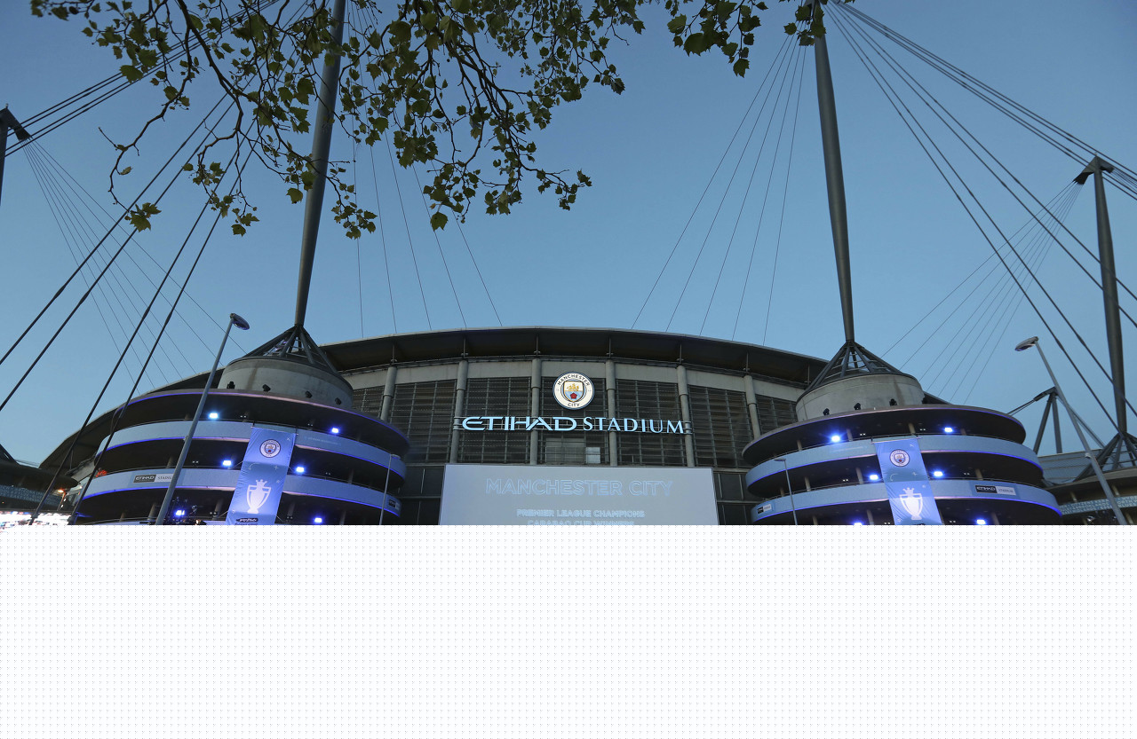 处理被动时 处理被动时