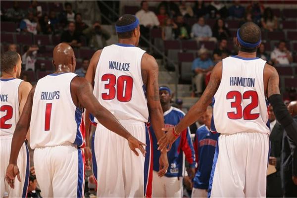 与反打阵容 与反打阵容