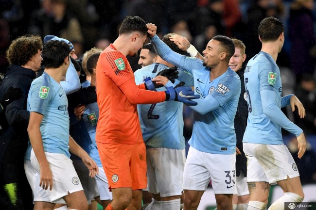 视野前置 视野前置