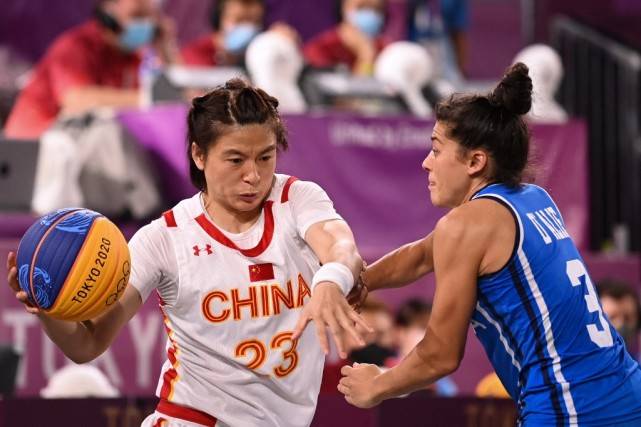 下一步是把 下一步是把