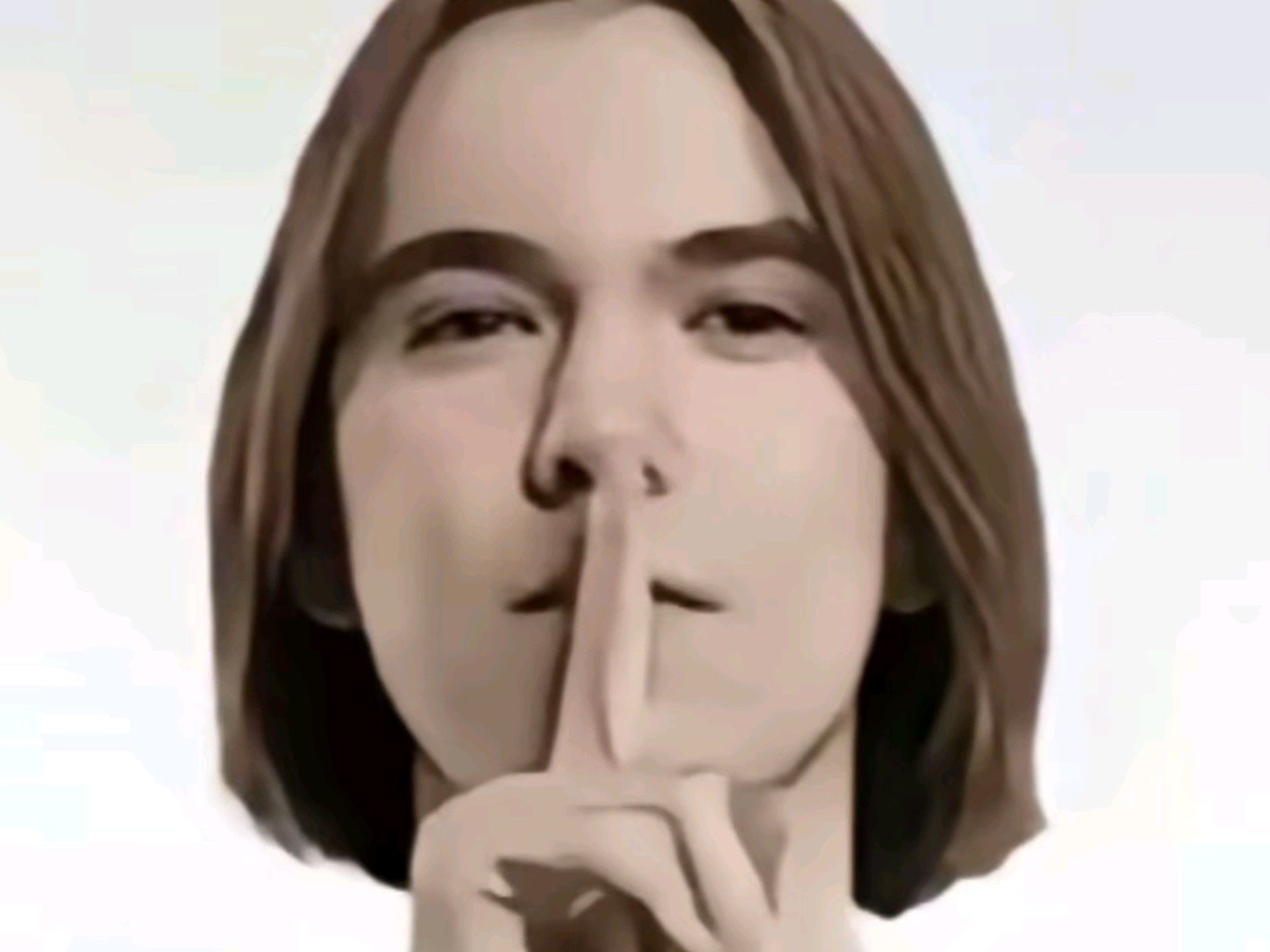 这粒进球既 这粒进球既