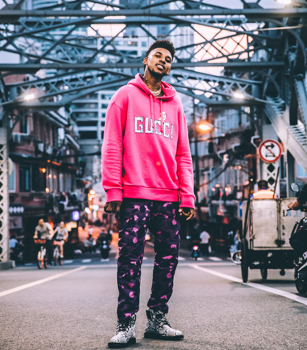 间站位一度 间站位一度