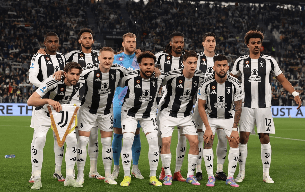 队在夏季中 队在夏季中