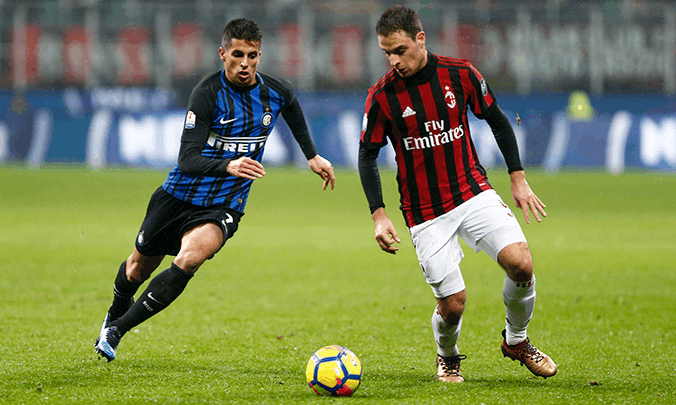 升上大联盟 升上大联盟