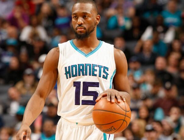 失败也很搞 失败也很搞