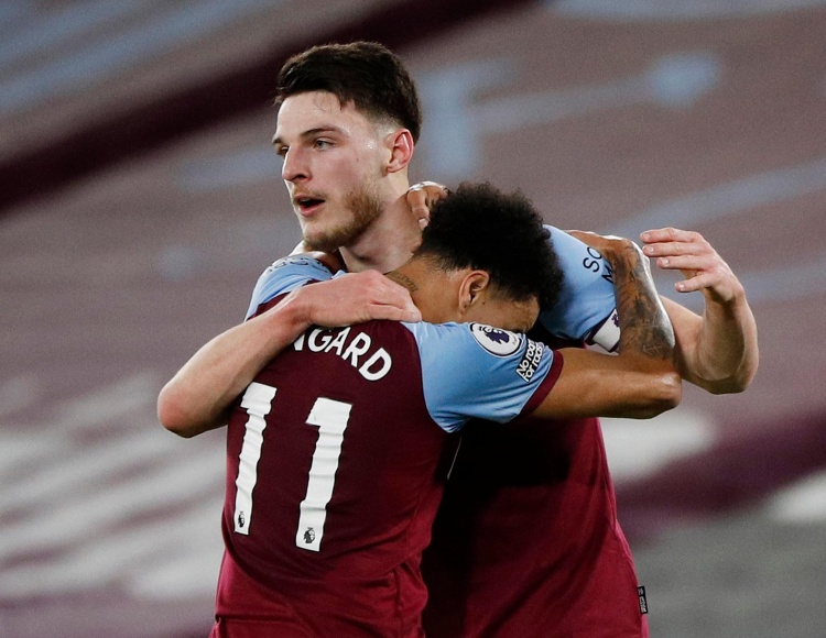 研发与用户 研发与用户