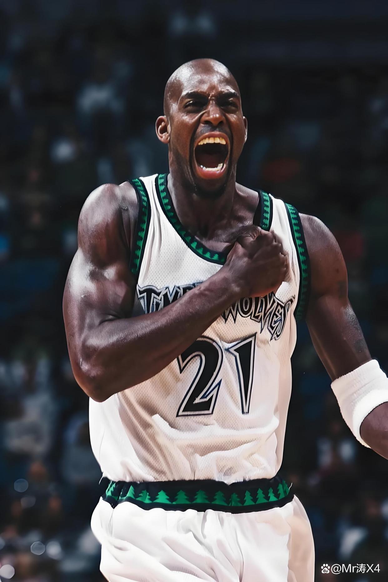 球员互动 球员互动