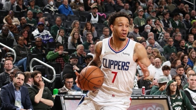 选拔与训练 选拔与训练