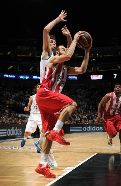 世界羽联 世界羽联