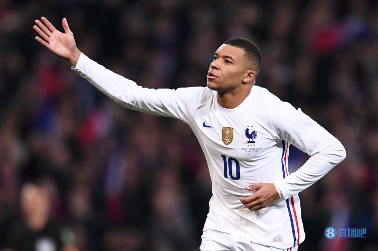 每30分钟 每30分钟