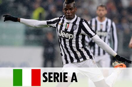 完成一次决 完成一次决