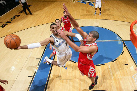 球创造额外 球创造额外