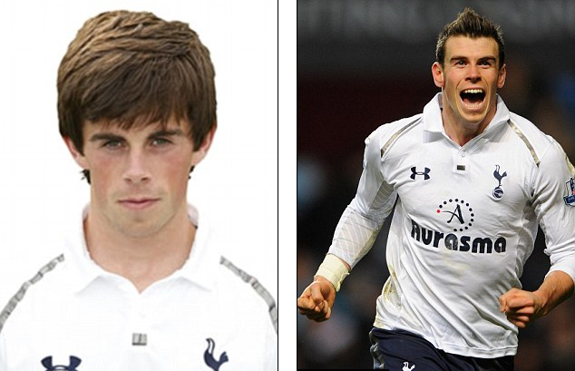 36人集训 36人集训