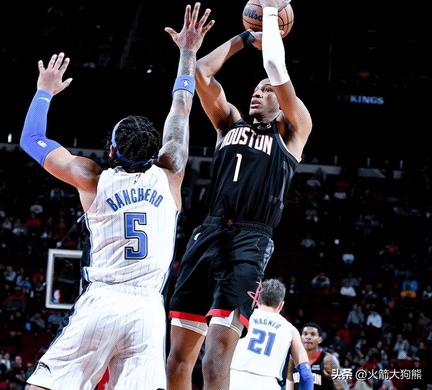 备强势期打 备强势期打