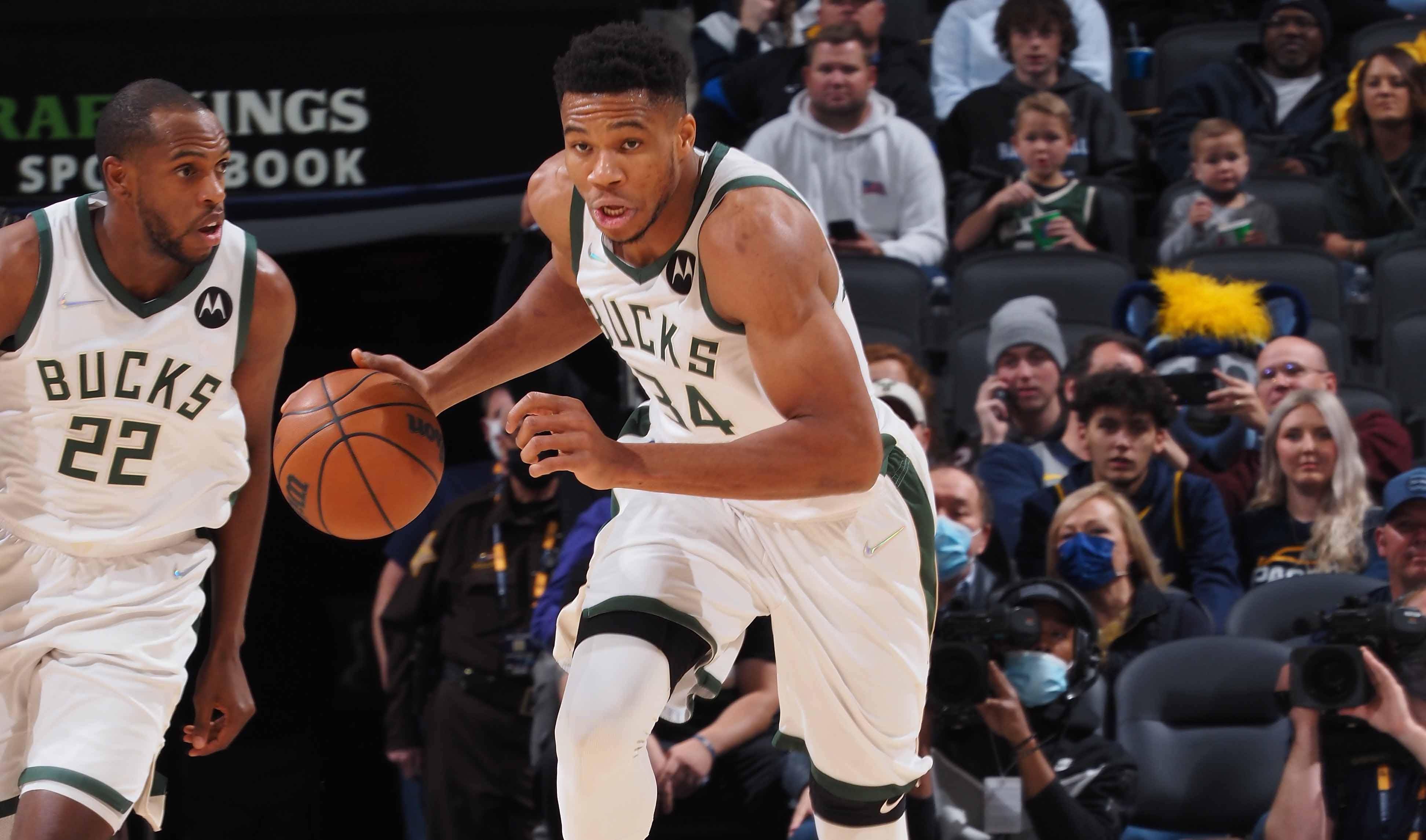 我9点前必 我9点前必