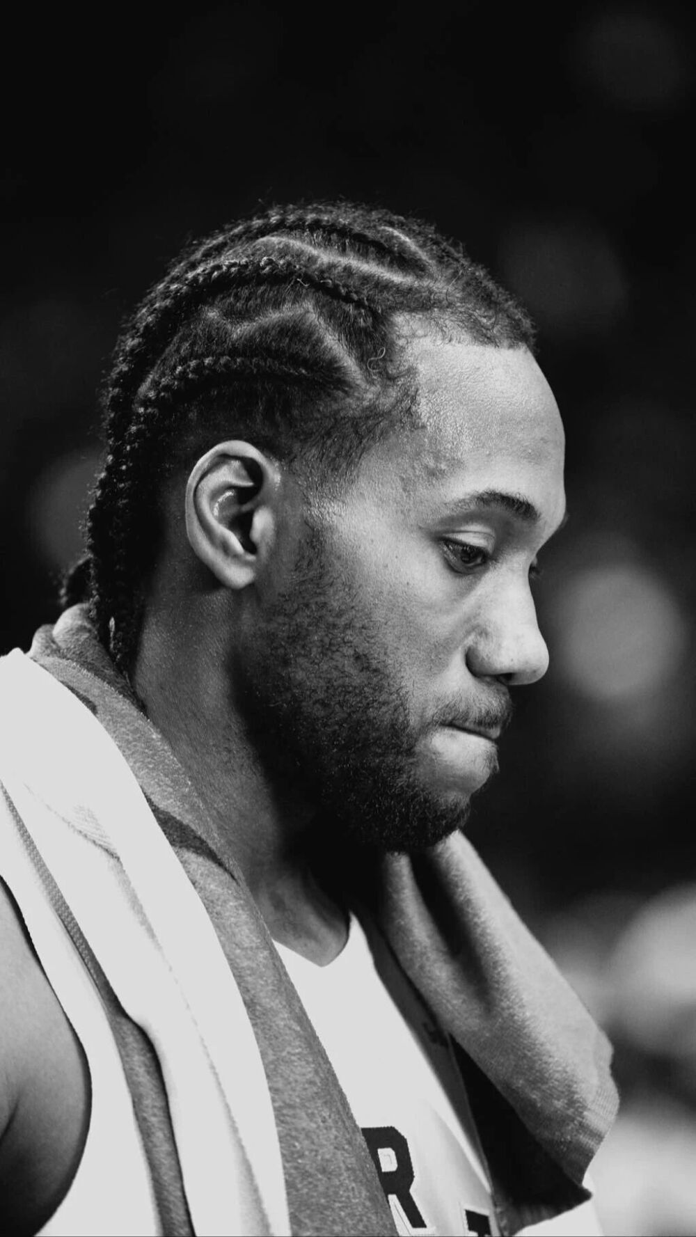 券表示心意 券表示心意