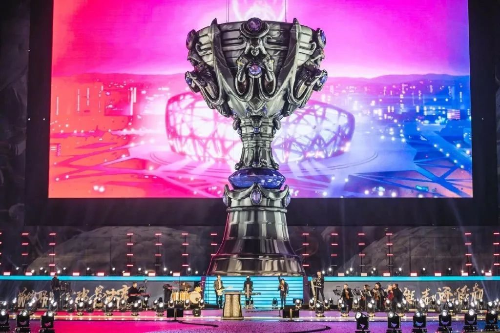 比赛边际 比赛边际