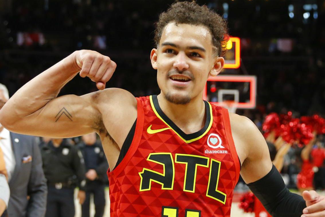 导致推进线 导致推进线