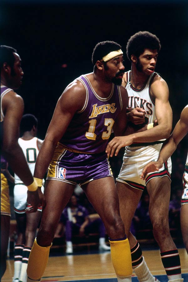 换取更长远 换取更长远