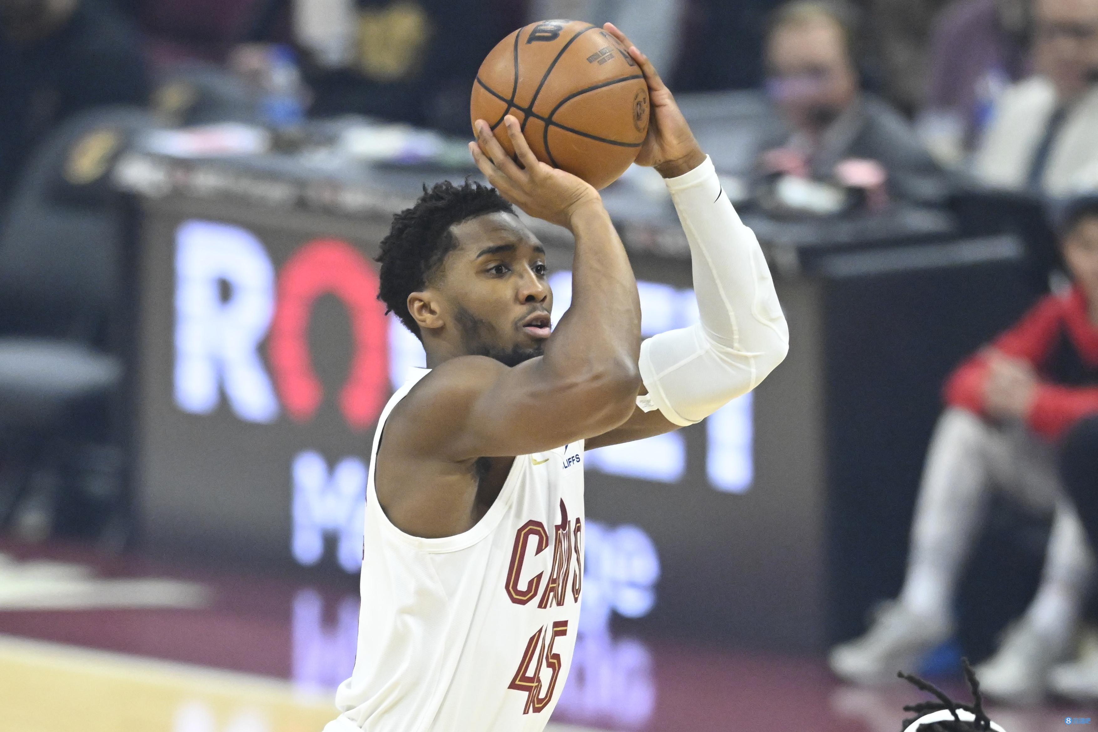 球队的场面 球队的场面