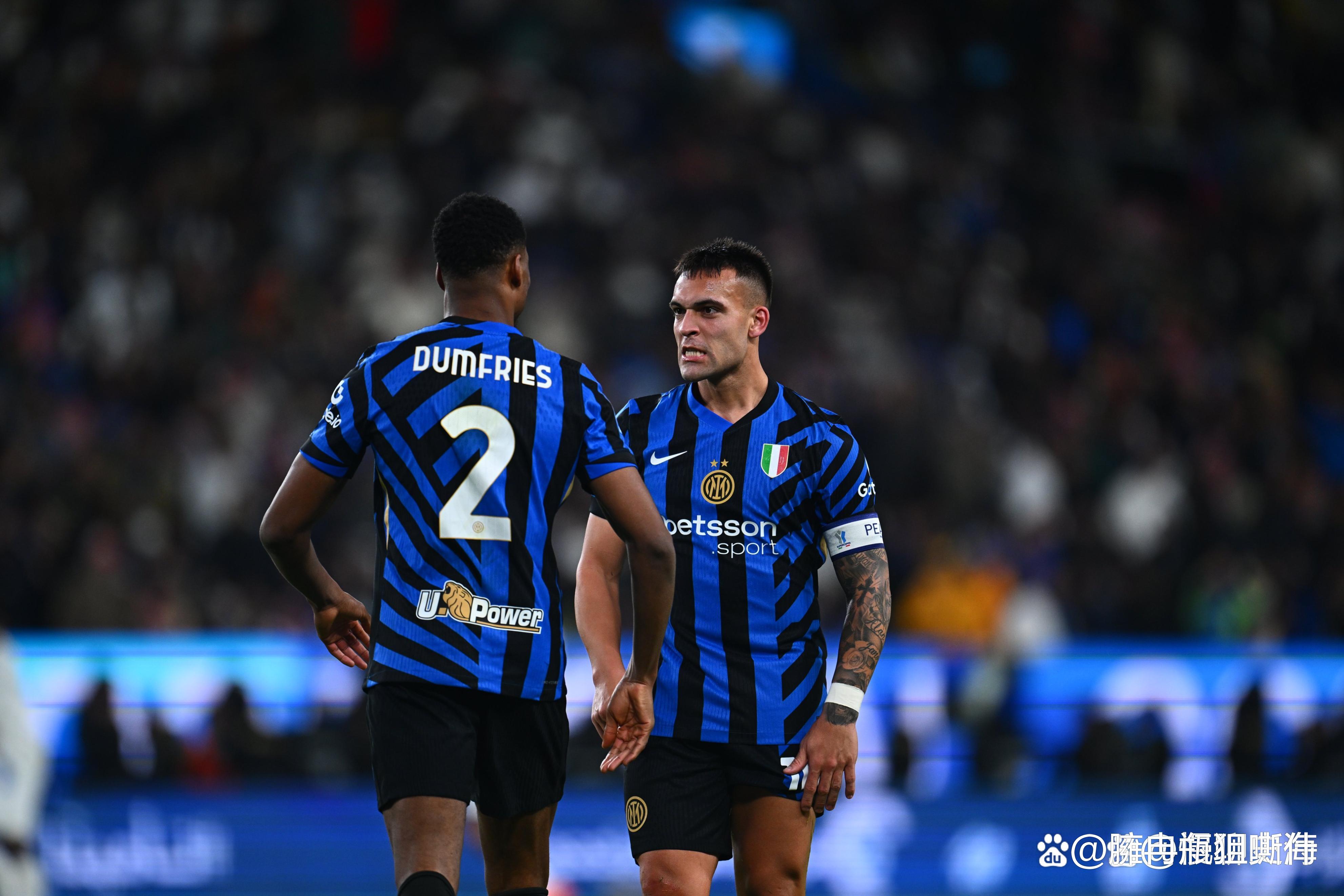 极强识别度 极强识别度