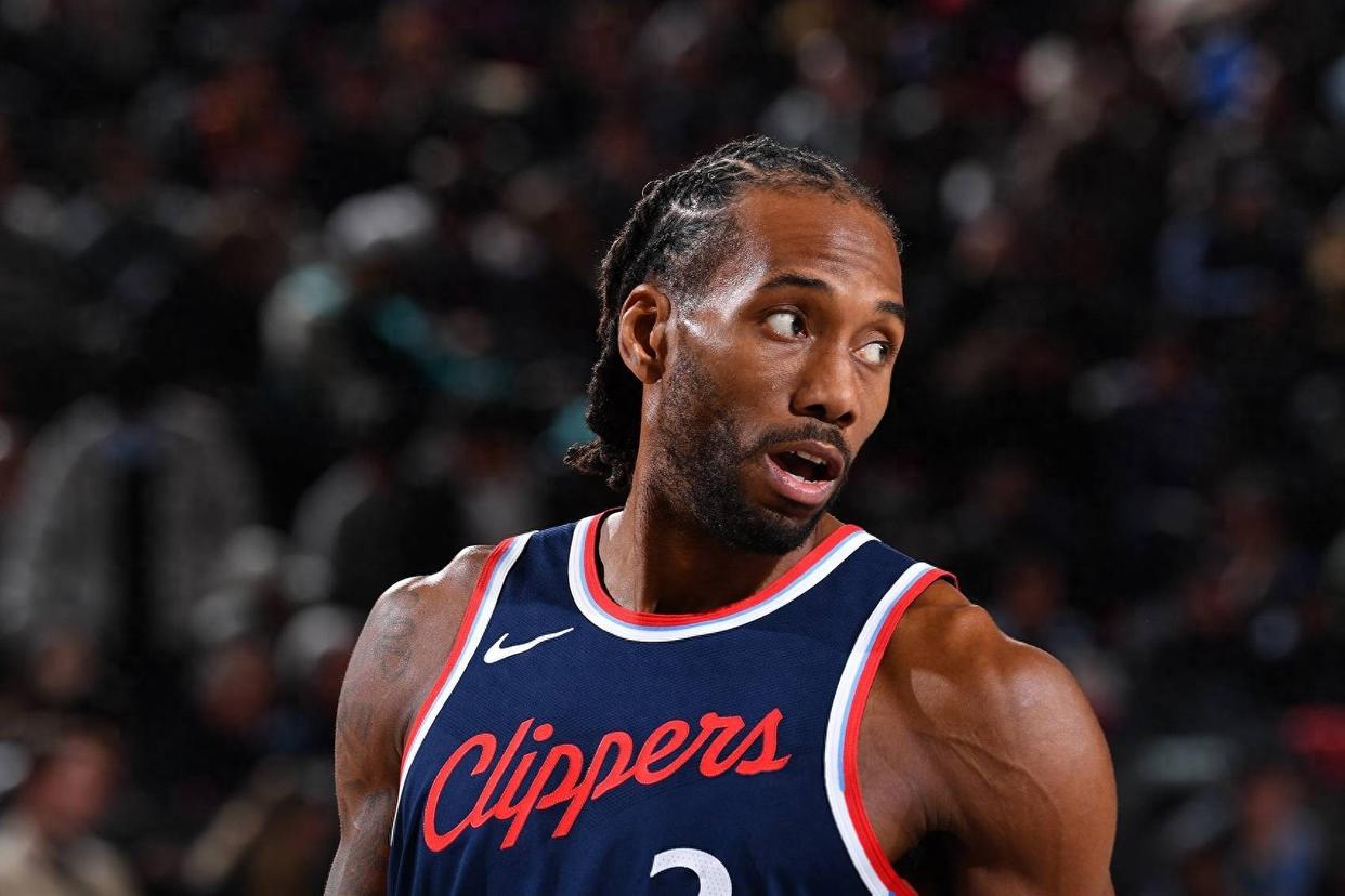 于新帅画像 于新帅画像