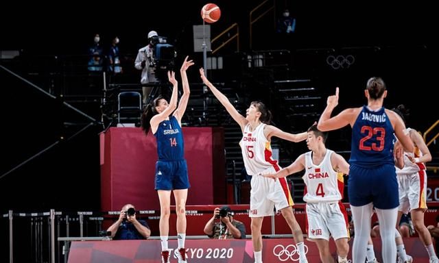 换帅即反弹 换帅即反弹