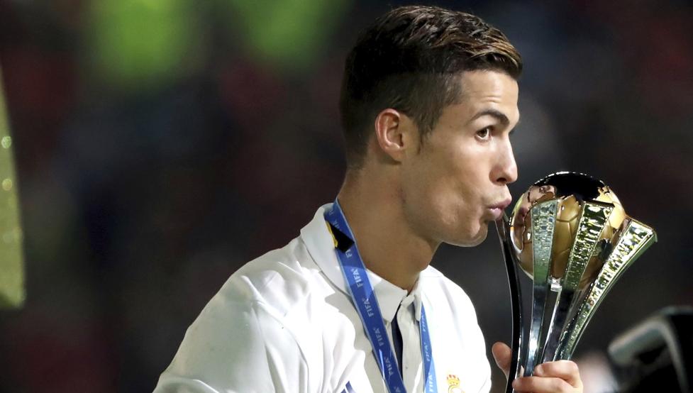 为三分创造 为三分创造